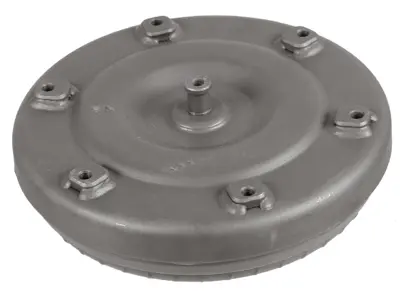 GM 55577381 Konvertör 55577381 705106