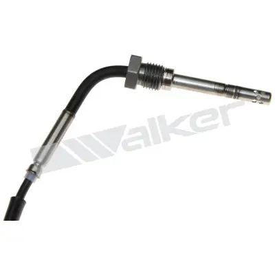 GM 55578721 Agraf Desteği 1730008601332 1247292 55578722 55578721