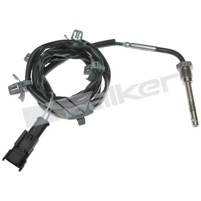 GM 55578721 Agraf Desteği 1730008601332 1247292 55578722 55578721