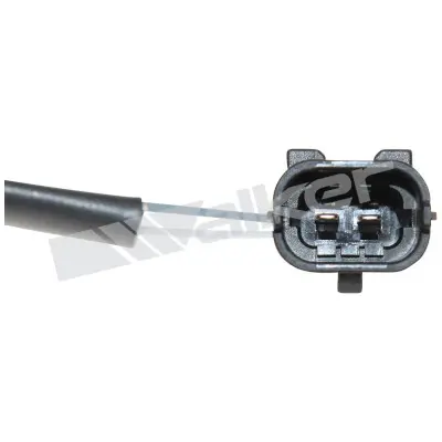 GM 55578721 Agraf Desteği 1730008601332 1247292 55578722 55578721