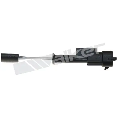 GM 55578721 Agraf Desteği 1730008601332 1247292 55578722 55578721