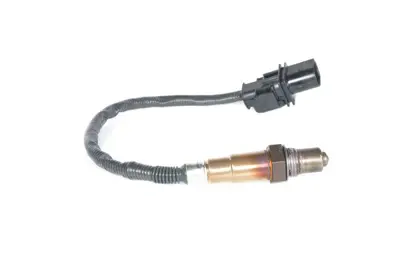 GM 55585493 Oksijensondası 95560612830 55566818 93179226 392103L110 393502A620 393502A640 ME555788 226935X20A 3642963 55585493