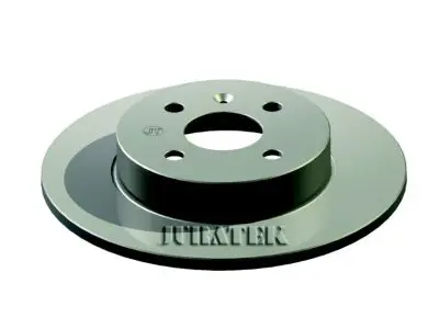 GM 84025408 Tr5495742 95526641 84025408 569116