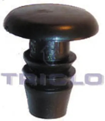 GM 90022049 Cx Cıvatası 2240861 90022049