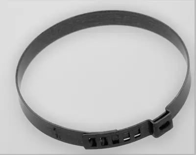 GM 90129017 Kelepçe 6814783 S4242467 90129017 374044 71740565