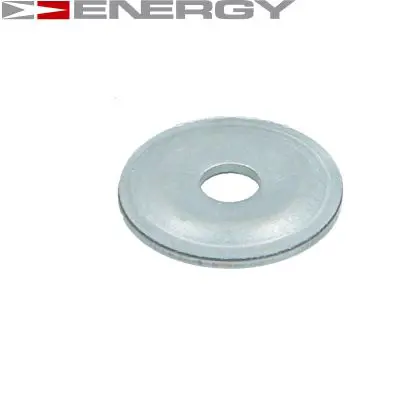 GM 90209277 O:Dayanak 90209277 924435