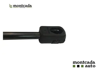 GM 90227936 O:Dengeleyici 90227936 90227934 90227935 132715 902279343536 817712D210 132716 132681 132727 132757