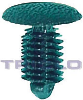 GM 90283614 Mesnet Agrafı 896457 2338961 2346824 90283614 90431553 2338955 896481