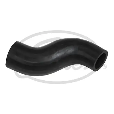 GM 90295423 Boru Rakoru 1336459 90234897 90295423