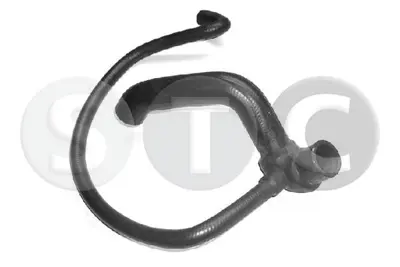 GM 90323288 Su Bağl Rakoru 90323288 1337067