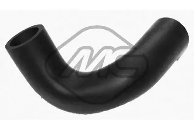 GM 90409617 Rakor 90409617 5656007 GM90409617 P90409617