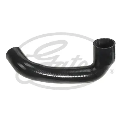 GM 90424150 Su Bağl Rakoru 90424150 1336749 1336783