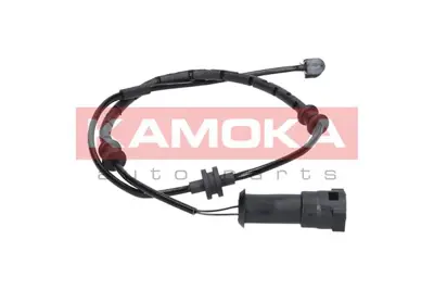 GM 90440224 Detektör 24427919 1238939 51700153 90440224 6238230 6238320