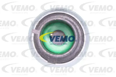 GM 90451440 Anahtar Basınç Göstergesi 1854777 90451440