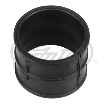 GM 90470097 O:Hava Rakoru 838276 90470097 GM90470097