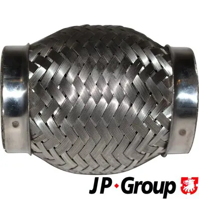 GM 90499457 Esnek Parça 854556 90499457