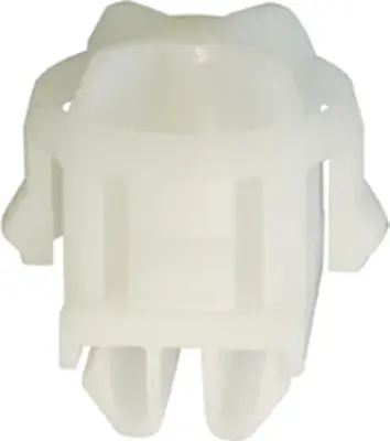 GM 90508327 Kelepçe 90508327 171965