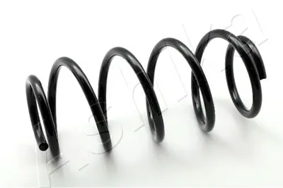 GM 90512020 Ön Yay R8 VOLKSWAGEN4961 VOLKSWAGEN9009 VOLKSWAGEN9038 VOLKSWAGEN9042 VOLKSWAGEN9055 VOLKSWAGENC1 VOLKSWAGENL3 VOLKSWAGENL7 VOLKSWAGENLA9V