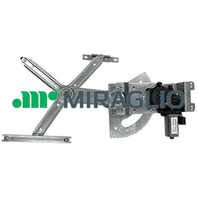 GM 90521882 Motor Sağ Ön Cam Kaldırma Üst-G MOTOR MECHANISM 90543918 6207046 90521882 140274 5140034