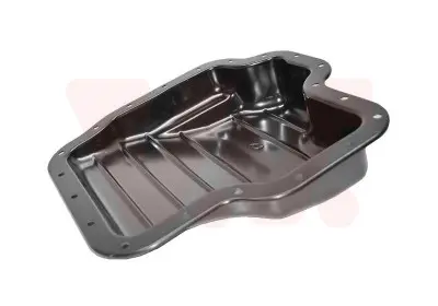 GM 90530628 Mtr Yağ Karteri 652178 90530628