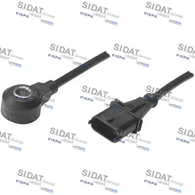 GM 90536392 Vuruntu Kaptörü 6238099 6238221 90536392 24456516 2445651 9053639