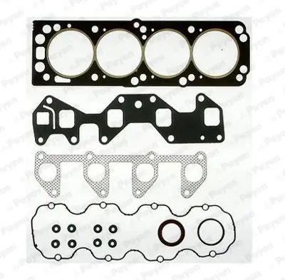 GM 90540351 Motor Poşeti 90540351 1606912