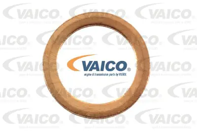 GM 90542183 Conta VYX000040 STC3101 90542183 652541 A007603012110 A007603012102 A7603012110 7603012110 7603012102