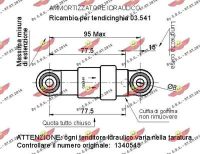 GM 90542635 Dıslı,Tahrık 1340549 90542635 90542637 3584070