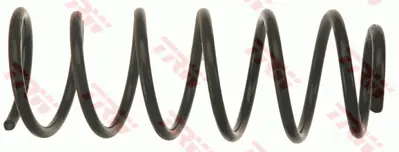 GM 90542736 Arka Yay 424015 90542736 424391