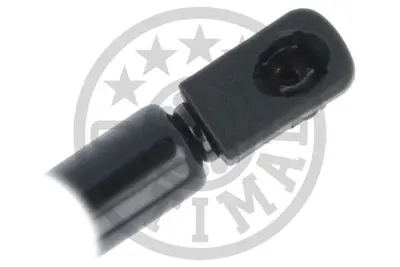 GM 90559245 Yay 132739 90559245 905592450 1212586 13197839 2309800264 51247060622 817701H010 817701J000 1T0823359A