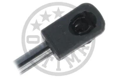 GM 90559245 Yay 132739 90559245 905592450 1212586 13197839 2309800264 51247060622 817701H010 817701J000 1T0823359A