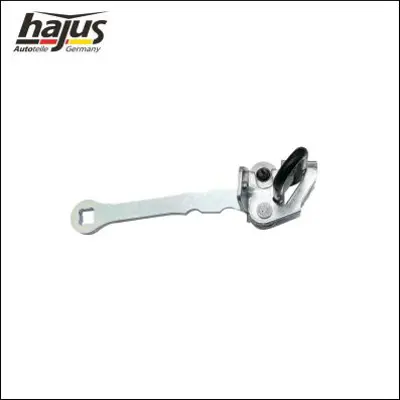 GM 90564478 Kapı Frenı 5160232 160235 90564478 90458153