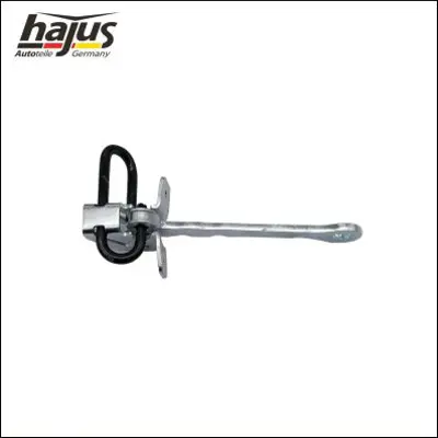 GM 90564478 Kapı Frenı 5160232 160235 90564478 90458153