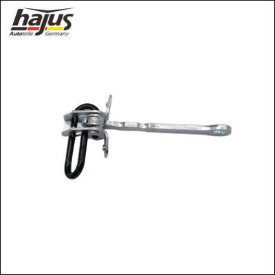 GM 90564478 Kapı Frenı 5160232 160235 90564478 90458153