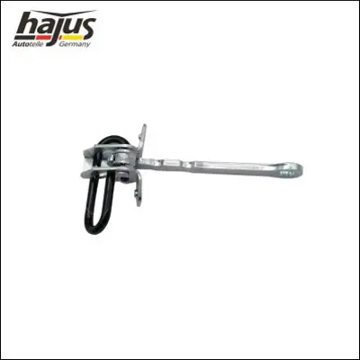 GM 90564478 Kapı Frenı 5160232 160235 90564478 90458153