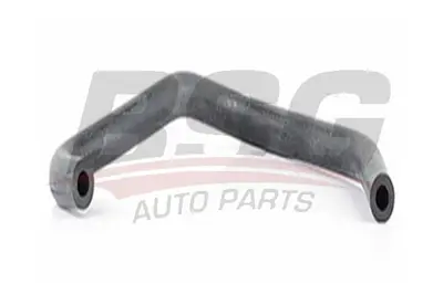 GM 90572794 O:Havalan Kılıf 90572794 1337495 GM90572794