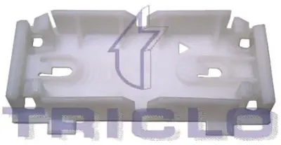 GM 90588746 Klips 90588746 174836