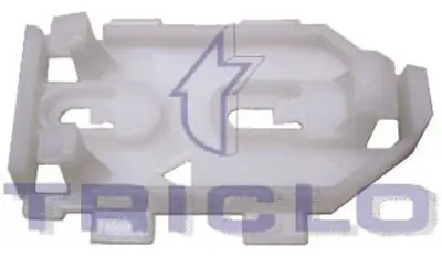 GM 90588747 Klips 90588747 174845