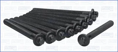 GM 91160210 Cıvata 4409151 91160210 7701471366 110565532R 1105600QAC 7701471366x10 7701471278