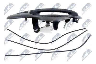 GM 91168527 O:Kol 91168527 4414506 8200283010