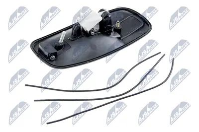 GM 91168527 O:Kol 91168527 4414506 8200283010