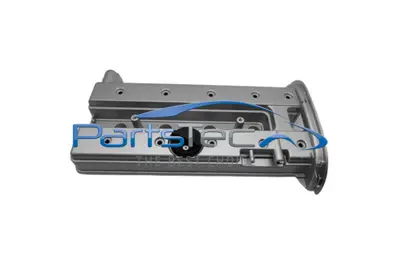 GM 92068243 Kapak 92068243 4805294