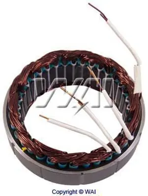 GM 93160281 Yay 93160281