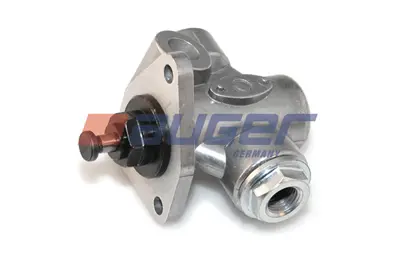 GM 93160462 Mesafe Detektör 93160462