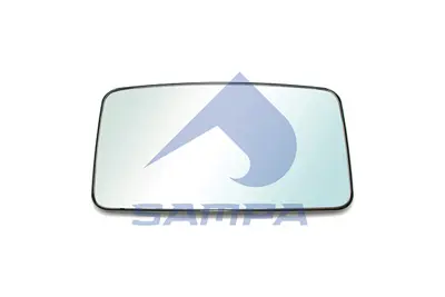 GM 93160521 Aerosol Boya 8151H4 8151S4 93160521