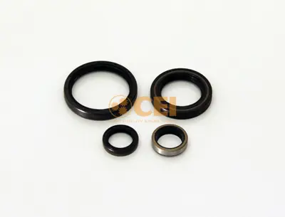 GM 93161137 Cıvata 93161137