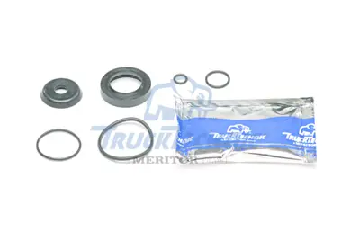 GM 93161163 Braket 93161163