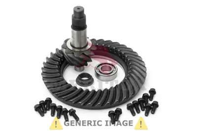 GM 93161198 Uzatma 93161198