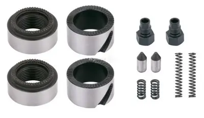 GM 93161256 O:Takviye 93161256