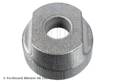 GM 93161622 Rondela (Pul) 8200386207 93161622